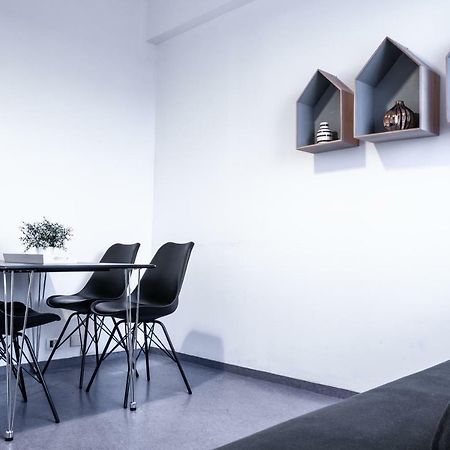 Au44 Hostel Σέλφος Εξωτερικό φωτογραφία